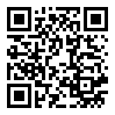 https://chigua1.com/scock/1511074735.html
