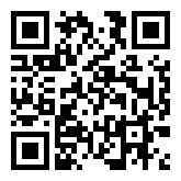https://chigua1.com/scock/1511074835.html