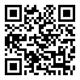https://chigua1.com/scock/1511074935.html