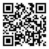 https://chigua1.com/scock/1511075135.html