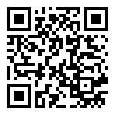 https://chigua1.com/scock/1511075235.html