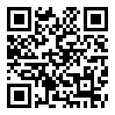 https://chigua1.com/scock/1511075435.html