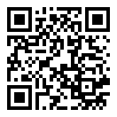 https://chigua1.com/scock/1511075535.html