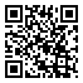 https://chigua1.com/scock/1511075635.html