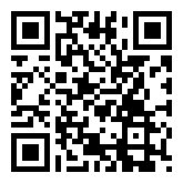 https://chigua1.com/scock/1511075735.html