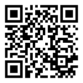 https://chigua1.com/scock/1511075835.html