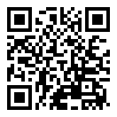 https://chigua1.com/scock/1511075935.html