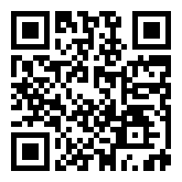 https://chigua1.com/scock/1511076035.html