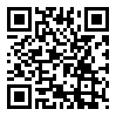 https://chigua1.com/scock/1511076135.html