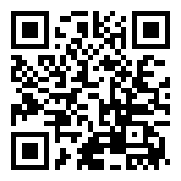 https://chigua1.com/scock/1511076235.html