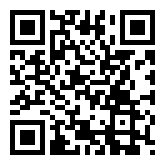 https://chigua1.com/scock/1511076335.html