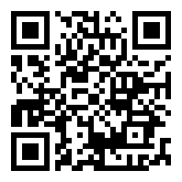 https://chigua1.com/scock/1511076435.html