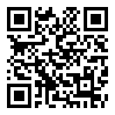 https://chigua1.com/scock/1511076535.html