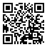 https://chigua1.com/scock/1511076635.html