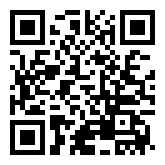 https://chigua1.com/scock/1511076735.html
