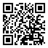 https://chigua1.com/scock/1511076835.html