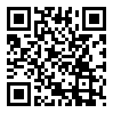 https://chigua1.com/scock/1511076935.html