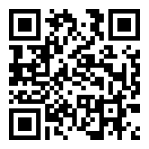 https://chigua1.com/scock/1511077035.html