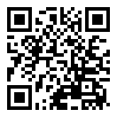https://chigua1.com/scock/1511077335.html