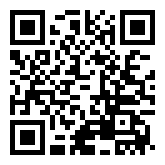 https://chigua1.com/scock/1511077435.html