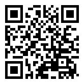 https://chigua1.com/scock/1511077535.html