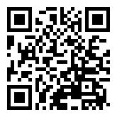 https://chigua1.com/scock/1511077735.html