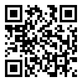 https://chigua1.com/scock/1511077835.html
