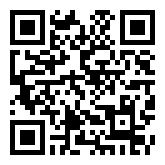 https://chigua1.com/scock/1511077935.html