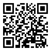 https://chigua1.com/scock/1511078335.html