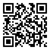 https://chigua1.com/scock/1511078435.html