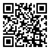 https://chigua1.com/scock/1511078535.html