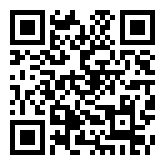 https://chigua1.com/scock/1511078635.html