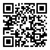 https://chigua1.com/scock/1511078735.html
