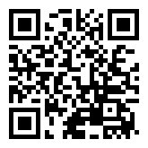 https://chigua1.com/scock/1511078835.html