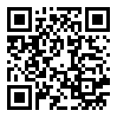 https://chigua1.com/scock/1511079135.html