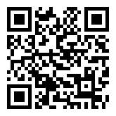 https://chigua1.com/scock/1511079335.html