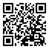 https://chigua1.com/scock/1511079435.html