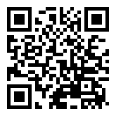 https://chigua1.com/scock/1511079535.html