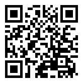 https://chigua1.com/scock/1511079735.html