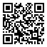 https://chigua1.com/scock/1511079935.html