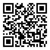https://chigua1.com/scock/1511080135.html