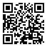 https://chigua1.com/scock/1511080235.html