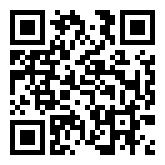 https://chigua1.com/scock/1511080535.html