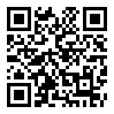 https://chigua1.com/scock/1511080835.html