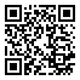 https://chigua1.com/scock/1511080935.html