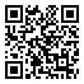 https://chigua1.com/scock/1511081035.html