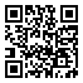 https://chigua1.com/scock/1511081235.html