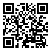 https://chigua1.com/scock/1511081335.html