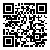 https://chigua1.com/scock/1511081435.html