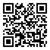 https://chigua1.com/scock/1511081535.html